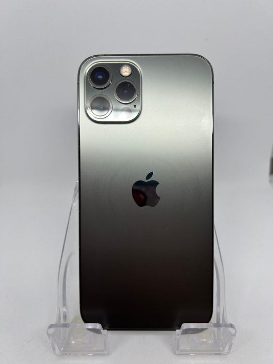 ��SIM�ե꡼ iPhone12Pro  128GB ����ե����� �Хåƥ꡼79%