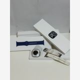 ��Apple Watch Series 10 46mm GPS+Cellular ����С������