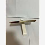 ϥԥͥͥåiPhone13Pro 256GB    ̵