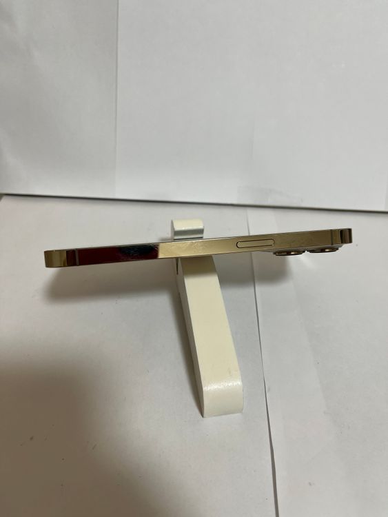 ϥԥͥͥåiPhone13Pro 256GB    ̵