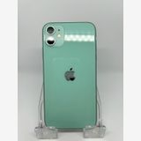 ϥԥͥͥå SIMե꡼ iPhone11  64GB ꡼ ̵