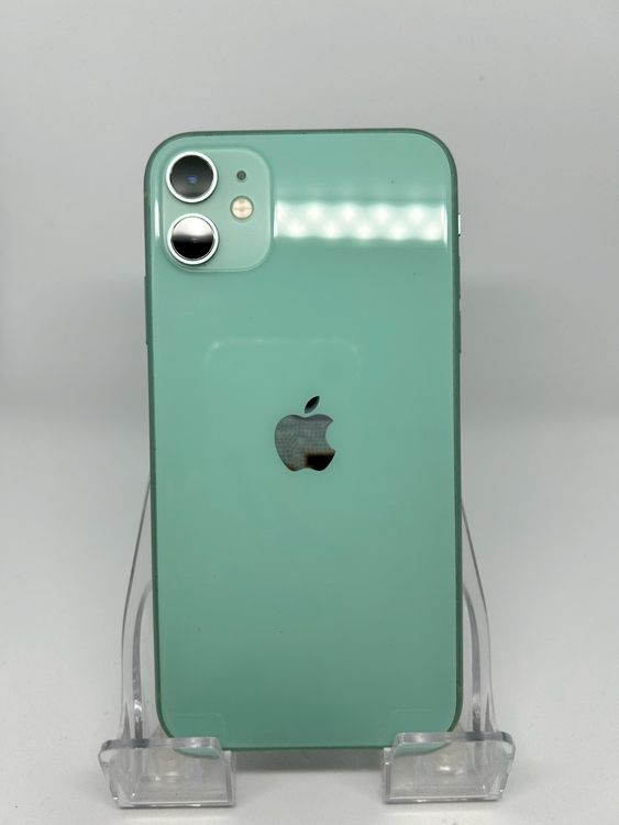 ϥԥͥͥå SIMե꡼ iPhone11  64GB ꡼ ̵