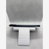 ���ϥԥͥ��ͥå� SIM�ե꡼ iPhone13 128GB �ߥåɥʥ��� �Хåƥ꡼84%