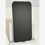���Хåƥ꡼82% SIM�ե꡼ iPhone15 256GB ���꡼��