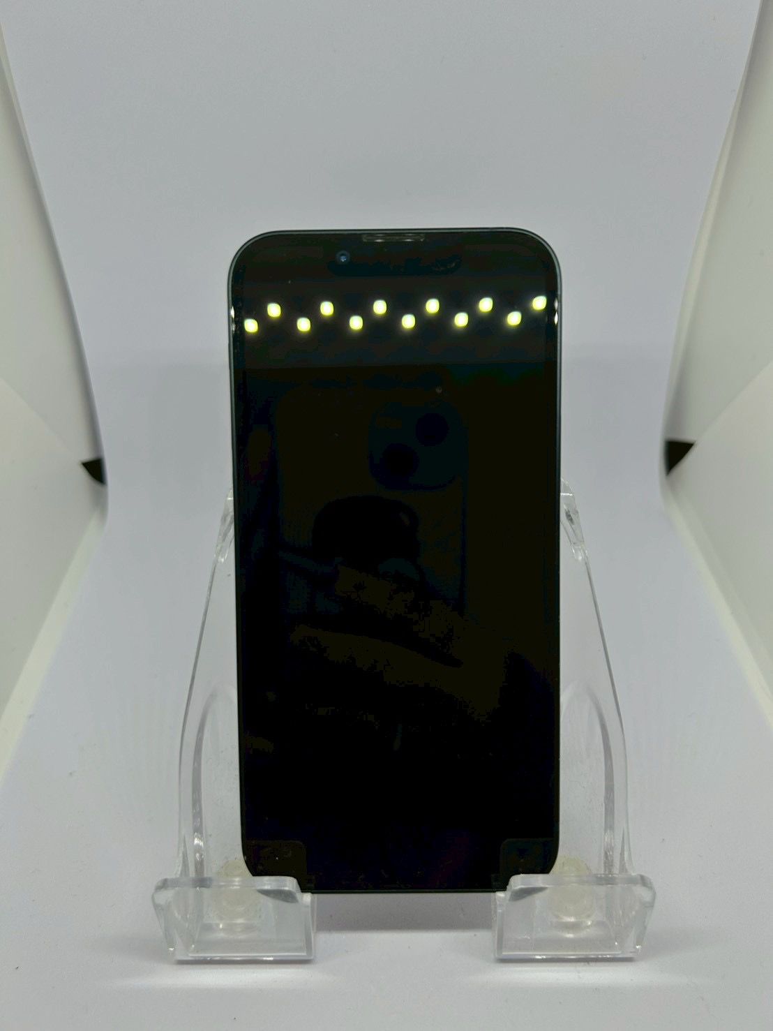 ムスビー｜○SIMフリー iPhone13mini 128GB ミッドナイト バッテリー72