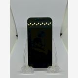 ��SIM�ե꡼ iPhone13mini  128GB �ߥåɥʥ���