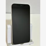 ��SIM�ե꡼ iPhone12 128GB �ۥ磻��