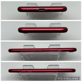 ϥԥͥͥå SIMե꡼ iPhoneSE2  128GB å ̵