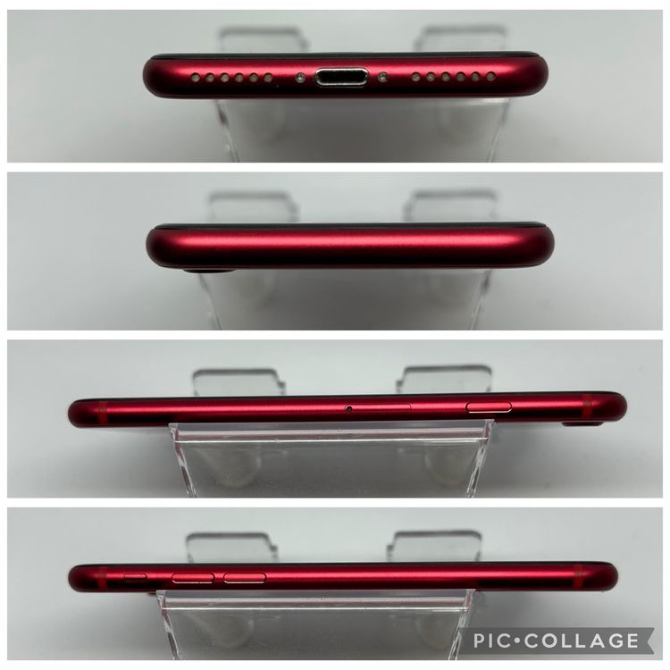 ϥԥͥͥå SIMե꡼ iPhoneSE2  128GB å ̵
