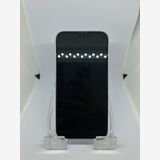 ��SIM�ե꡼ iPhone14  128GB �֥롼
