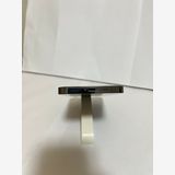 ���ϥԥͥ��ͥå�iPhone13Pro 256GB ����ե�����   ����̵��