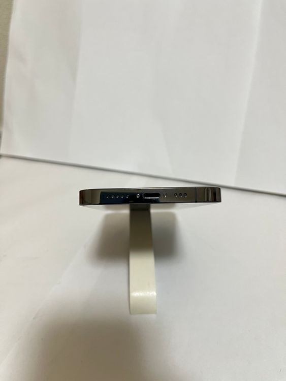 ���ϥԥͥ��ͥå�iPhone13Pro 256GB ����ե�����   ����̵��