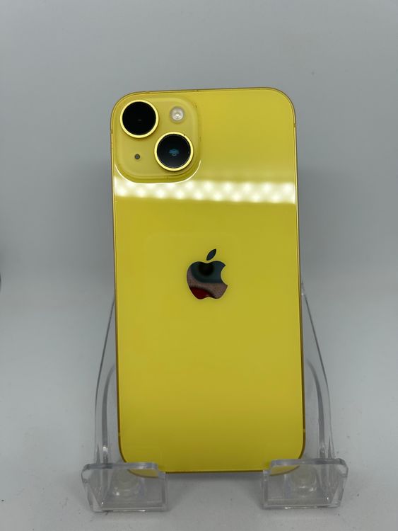 ���Хåƥ꡼100% SIM�ե꡼ iPhone14  128GB ��������