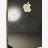 ���Хåƥ꡼86% SIM�ե꡼ iPhone13 128GB �ߥåɥʥ���