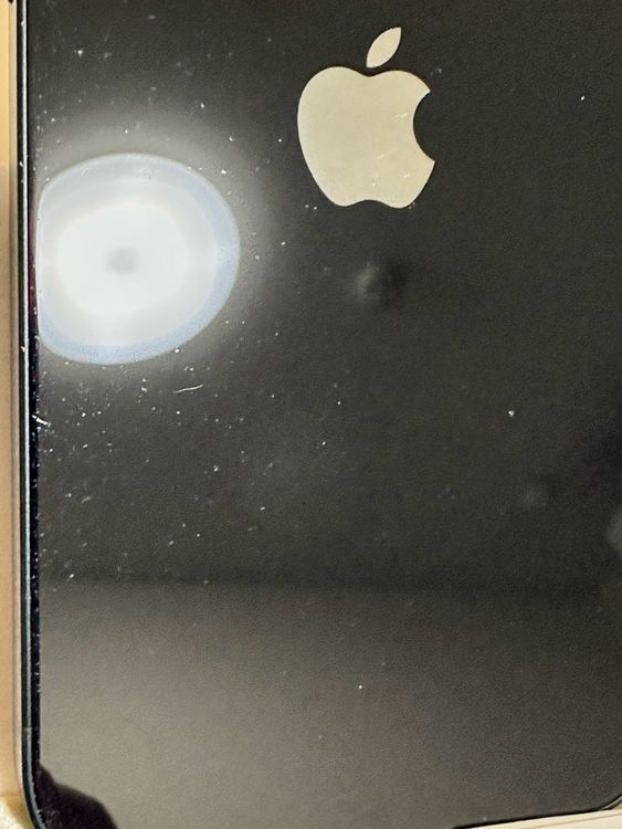 ���Хåƥ꡼86% SIM�ե꡼ iPhone13 128GB �ߥåɥʥ���