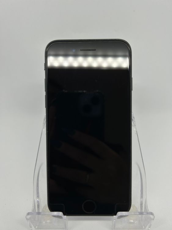 ϥԥͥͥå SIMե꡼ iPhoneSE3  64GB ߥåɥʥ ̵