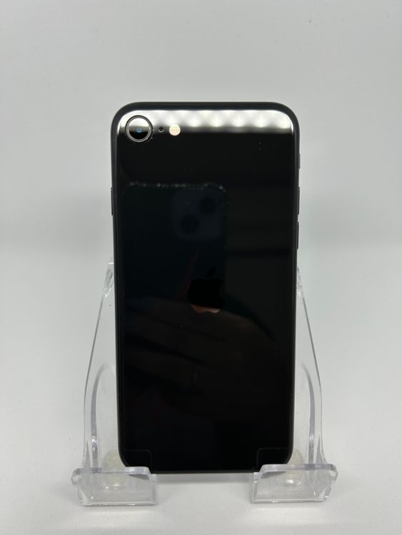 ϥԥͥͥå SIMե꡼ iPhoneSE2  64GB ֥å ̵