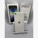 ������̤���� SIM�ե꡼ iPhoneSE ��3���� 64GB �������饤��