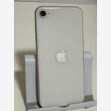��SIM�ե꡼ iPhoneSE ��3���� 128GB �������饤��