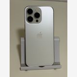 ●バッテリー82% SIMフリー iPhone13Pro 256GB シルバー