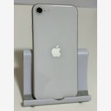 ��Ķ���� SIM�ե꡼ iPhoneSE ��3���� 128GB �������饤��