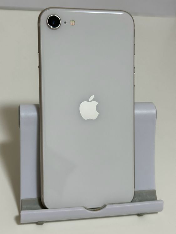 ��Ķ���� SIM�ե꡼ iPhoneSE ��3���� 128GB �������饤��