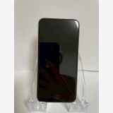 ϥԥͥͥå SIMե꡼ iPhoneSE 3 128GB 饤 ̵