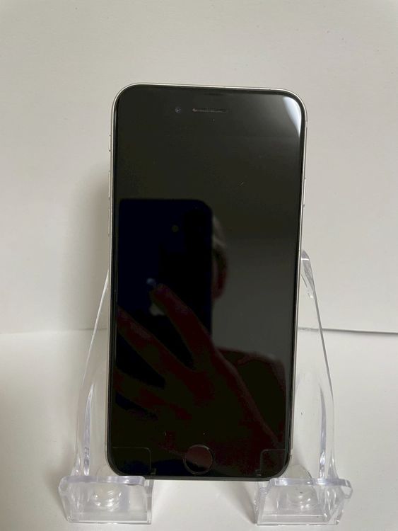 ϥԥͥͥå SIMե꡼ iPhoneSE 3 128GB 饤 ̵