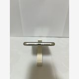 ϥԥͥͥåiPhone11 64GB ۥ磻  ̵