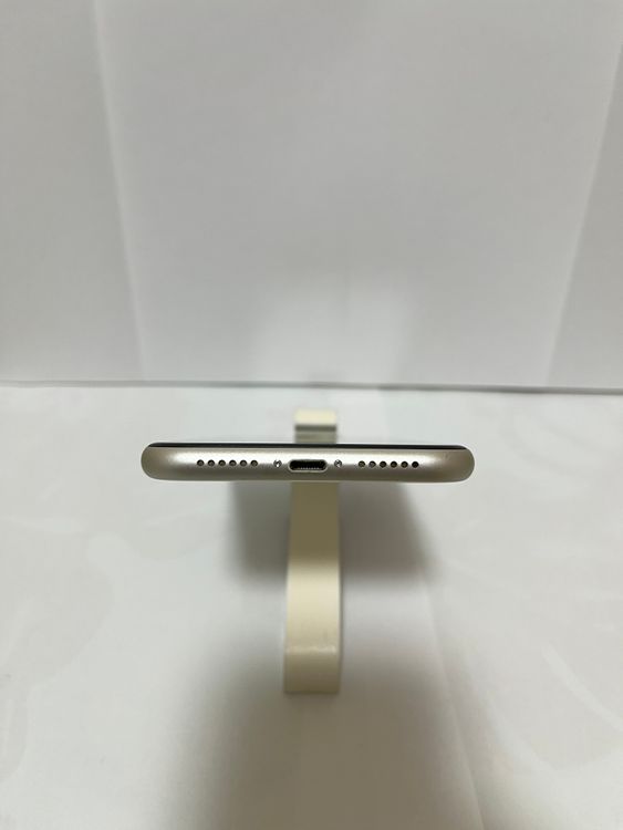 ϥԥͥͥåiPhone11 64GB ۥ磻  ̵