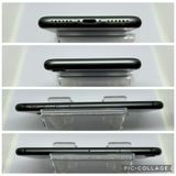 ��SIM�ե꡼ iPhone8  64GB ���ڡ������쥤 �Хåƥ꡼85%