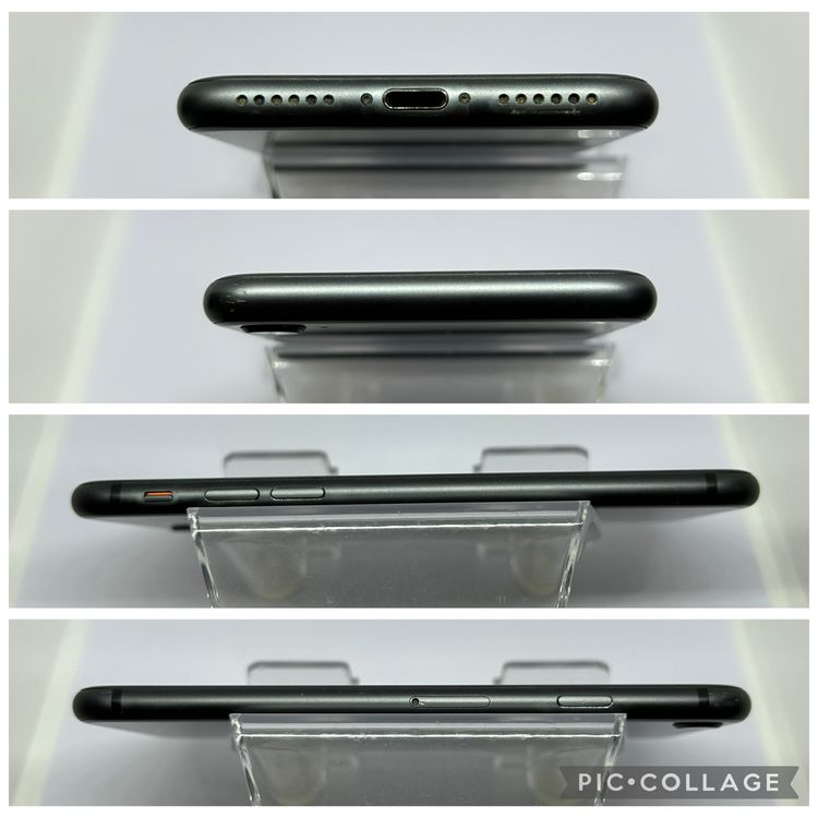 ��SIM�ե꡼ iPhone8  64GB ���ڡ������쥤 �Хåƥ꡼85%
