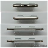 SIM�ե꡼ iPhoneSE��3����  64GB �ۥ磻�� �Хåƥ꡼76%