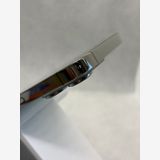 ���Хåƥ꡼80% SIM�ե꡼ iPhone13Pro 256GB ����ե�����