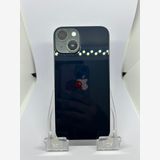 ○SIMフリー iPhone14 256GB ミッドナイト