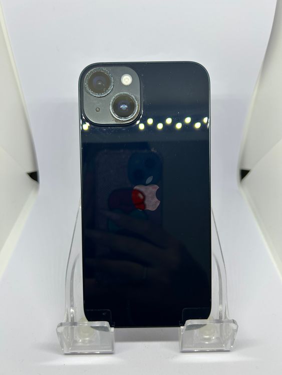 ��SIM�ե꡼ iPhone14  256GB �ߥåɥʥ���