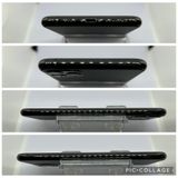 ��SIM�ե꡼ iPhone11ProMax  256GB ���ڡ������쥤 �Хåƥ꡼72%