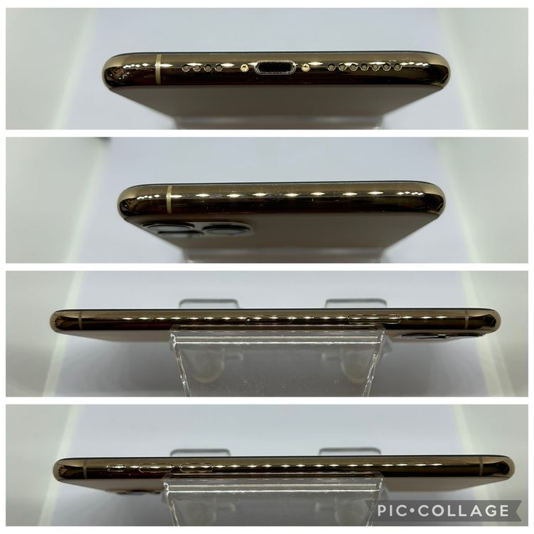 ��SIM�ե꡼ iPhone11ProMax  512GB �������