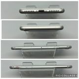 ���ϥԥͥ��ͥå� SIM�ե꡼ iPhone8  64GB ����С� 73% ����̵��