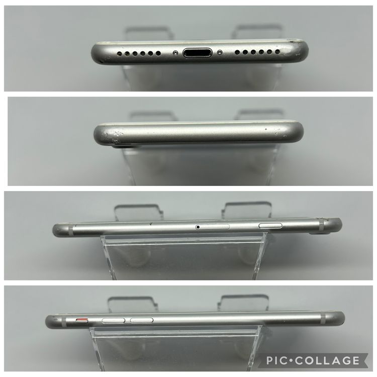 ���ϥԥͥ��ͥå� SIM�ե꡼ iPhone8  64GB ����С� 73% ����̵��