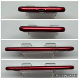 ϥԥͥͥå SIMե꡼ iPhone11  64GB å ̵