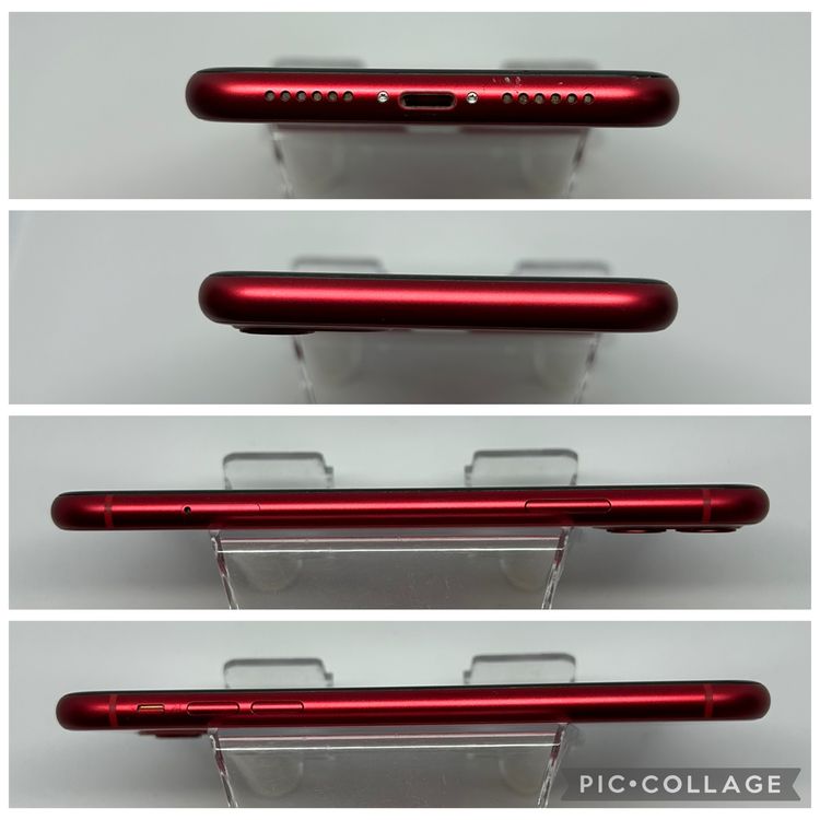 ϥԥͥͥå SIMե꡼ iPhone11  64GB å ̵