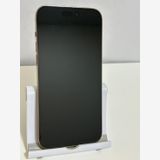 ��Ķ���� SIM�ե꡼ iPhone14ProMax 256GB �������