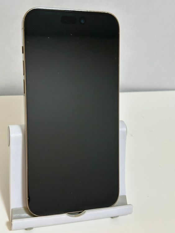 ��Ķ���� SIM�ե꡼ iPhone14ProMax 256GB �������