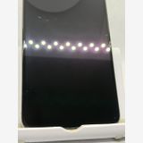 ���Хåƥ꡼83% SIM�ե꡼ iPhoneXSMax 512GB ����С�