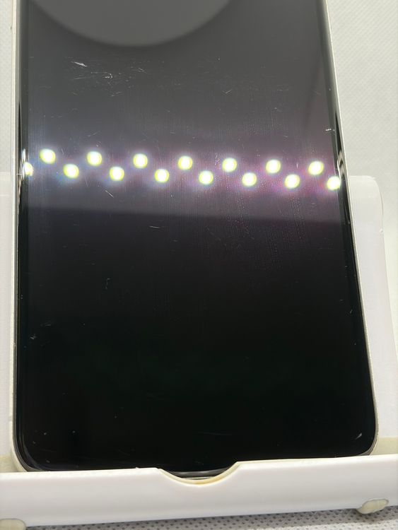 ���Хåƥ꡼83% SIM�ե꡼ iPhoneXSMax 512GB ����С�