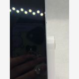 ��SIM�ե꡼ iPhone14 128GB �֥롼 �Хåƥ꡼80%