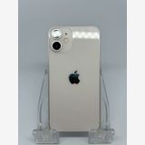 ���ϥԥͥ��ͥå� SIM�ե꡼ iPhone12mini  64GB �ۥ磻�� ����̵��