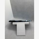 ���ϥԥͥ��ͥå� SIM�ե꡼ iPhone13Pro 256GB ������֥롼 �Хåƥ꡼82%