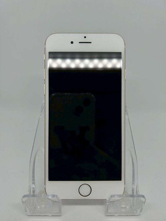 ϥԥͥͥå iPhone6 64 GB  ̵